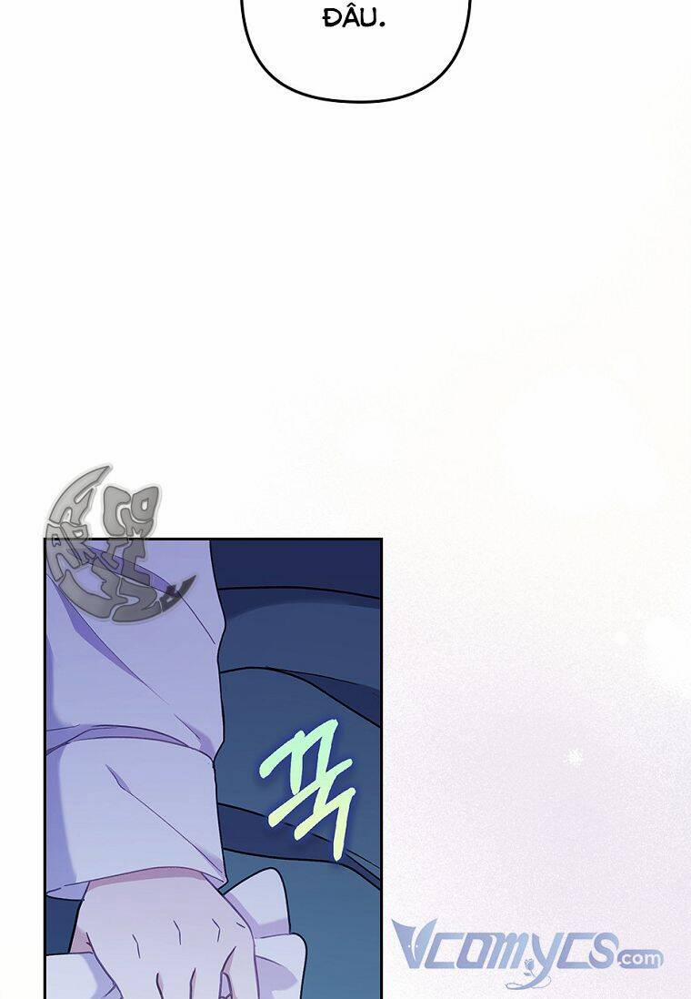 Tôi Bị Quyến Rũ Bởi Nam Chính Ốm Yếu 27 trang 55