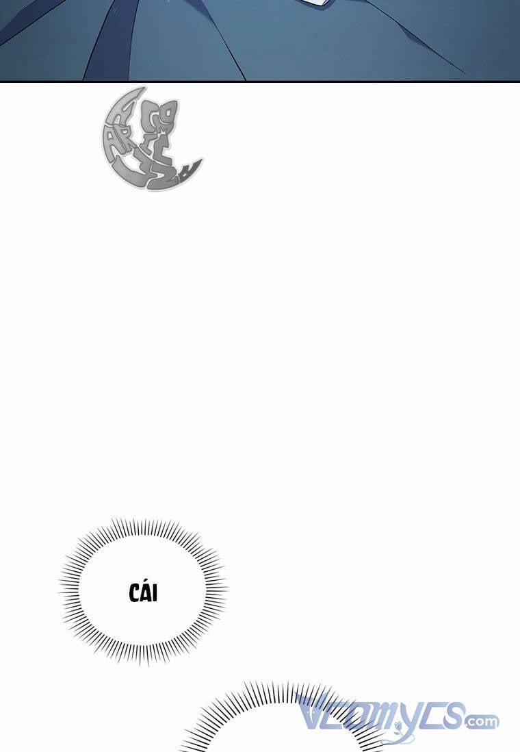 Tôi Bị Quyến Rũ Bởi Nam Chính Ốm Yếu 27 trang 63