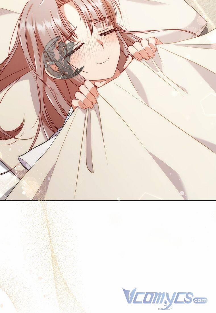 Tôi Bị Quyến Rũ Bởi Nam Chính Ốm Yếu 27 trang 84