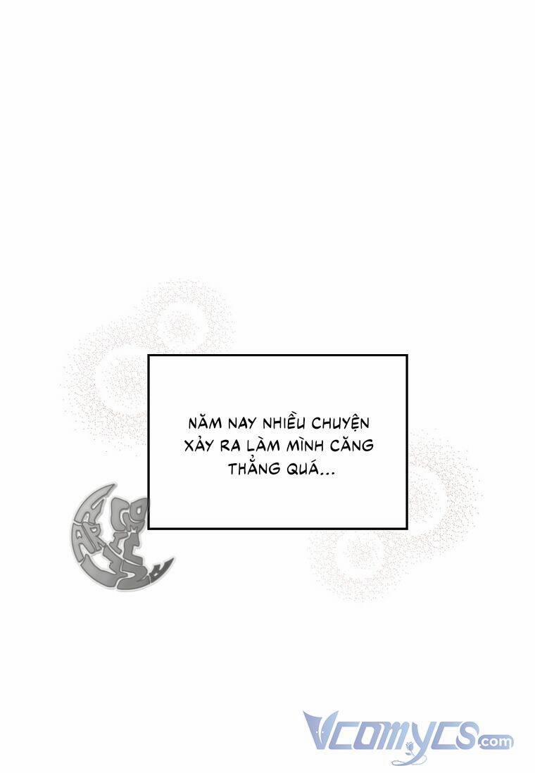 Tôi Bị Quyến Rũ Bởi Nam Chính Ốm Yếu 28 trang 1