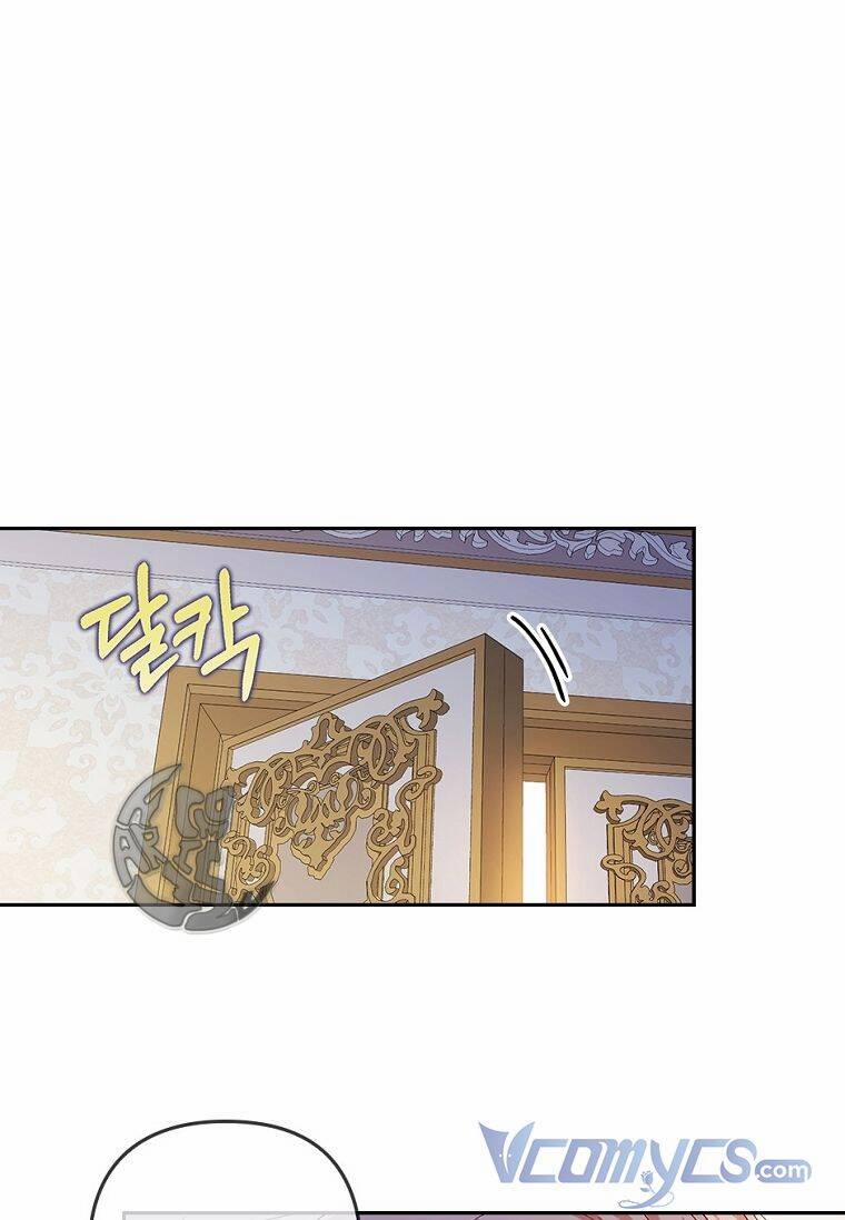 Tôi Bị Quyến Rũ Bởi Nam Chính Ốm Yếu 28 trang 12