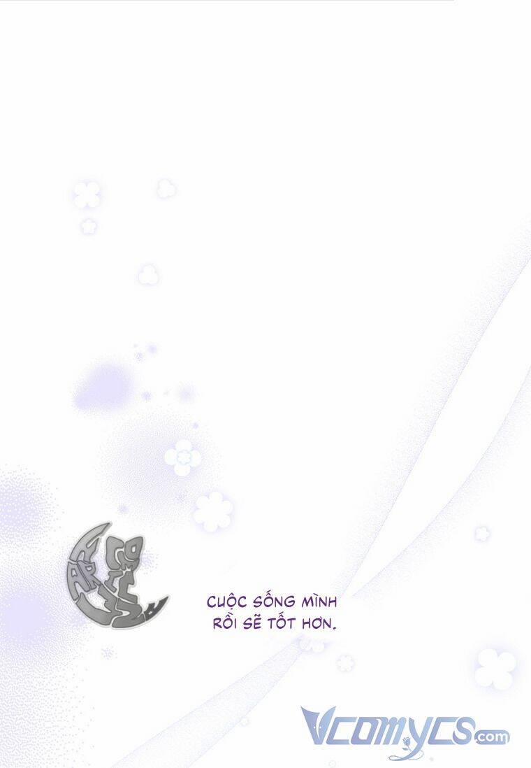 Tôi Bị Quyến Rũ Bởi Nam Chính Ốm Yếu 28 trang 31