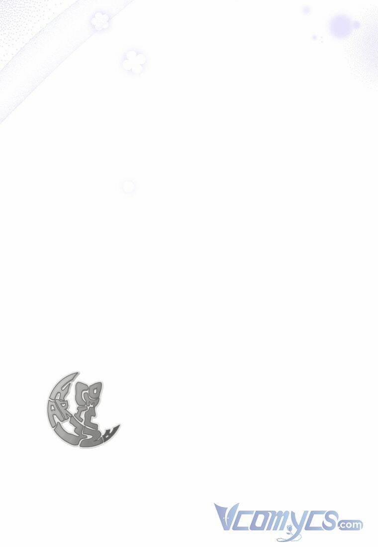 Tôi Bị Quyến Rũ Bởi Nam Chính Ốm Yếu 28 trang 32