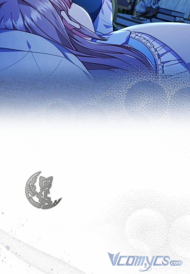 Tôi Bị Quyến Rũ Bởi Nam Chính Ốm Yếu 28 trang 6