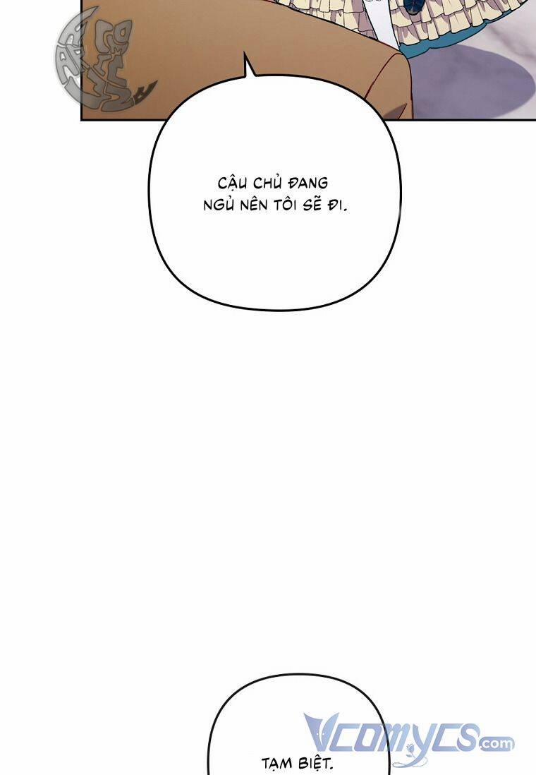 Tôi Bị Quyến Rũ Bởi Nam Chính Ốm Yếu 28 trang 62