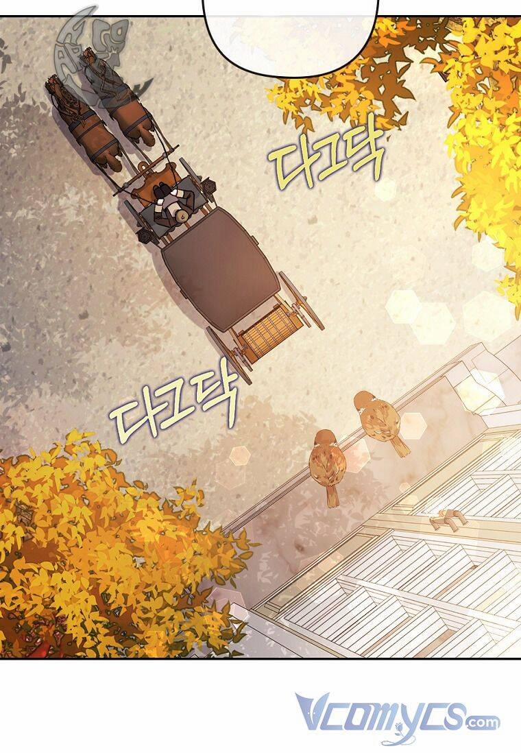 Tôi Bị Quyến Rũ Bởi Nam Chính Ốm Yếu 28 trang 63