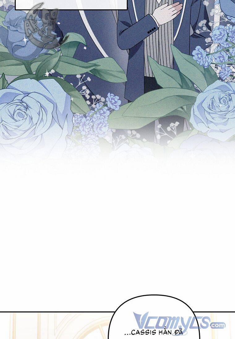 Tôi Bị Quyến Rũ Bởi Nam Chính Ốm Yếu 28 trang 67