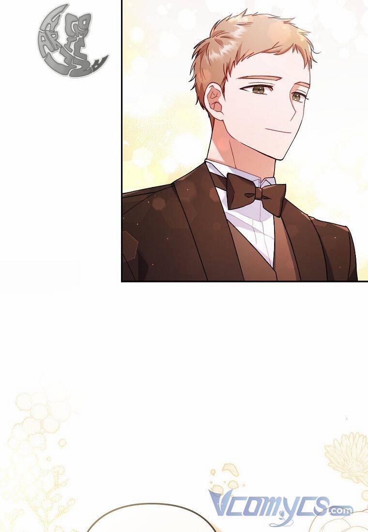 Tôi Bị Quyến Rũ Bởi Nam Chính Ốm Yếu 28 trang 69