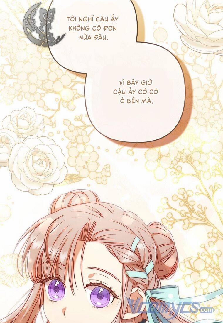 Tôi Bị Quyến Rũ Bởi Nam Chính Ốm Yếu 28 trang 70