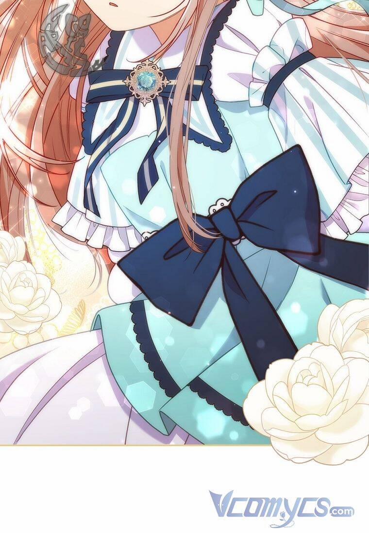 Tôi Bị Quyến Rũ Bởi Nam Chính Ốm Yếu 28 trang 71