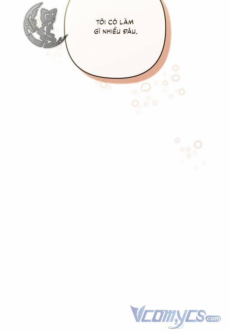 Tôi Bị Quyến Rũ Bởi Nam Chính Ốm Yếu 28 trang 73