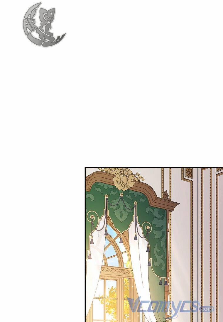 Tôi Bị Quyến Rũ Bởi Nam Chính Ốm Yếu 28 trang 74