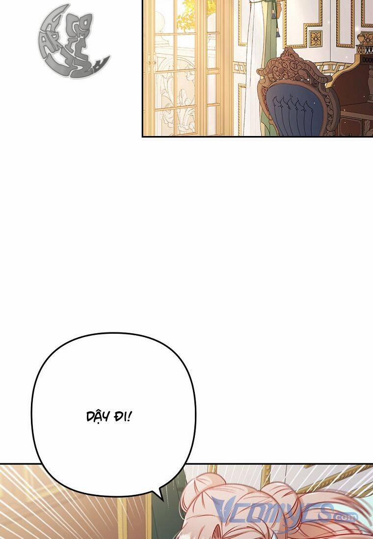 Tôi Bị Quyến Rũ Bởi Nam Chính Ốm Yếu 28 trang 75