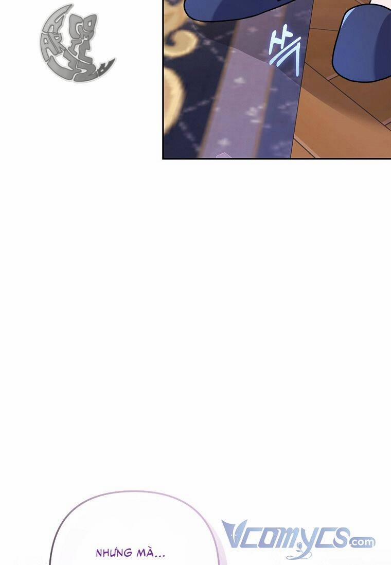 Tôi Bị Quyến Rũ Bởi Nam Chính Ốm Yếu 28 trang 81