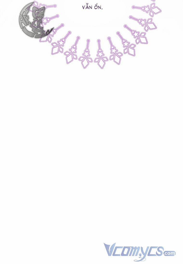 Tôi Bị Quyến Rũ Bởi Nam Chính Ốm Yếu 28 trang 86