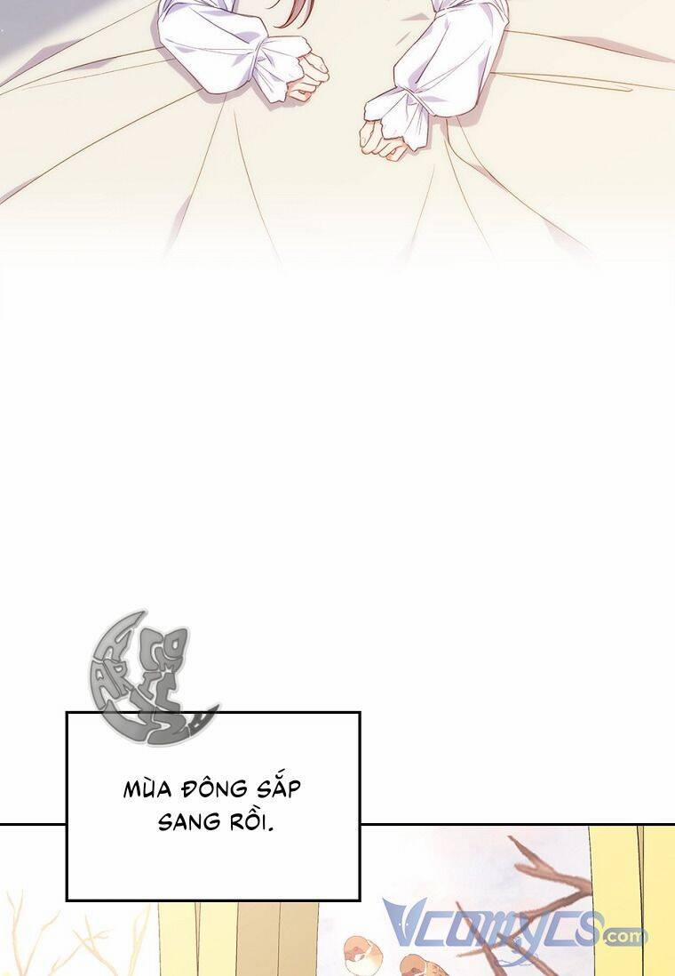 Tôi Bị Quyến Rũ Bởi Nam Chính Ốm Yếu 28 trang 9