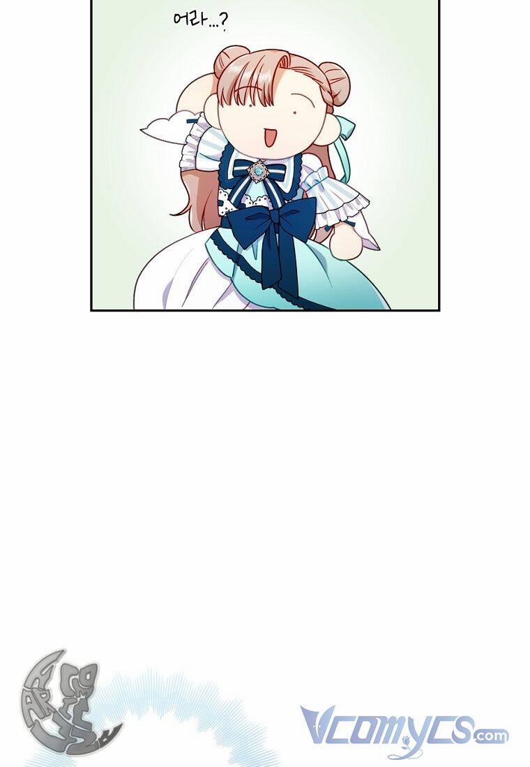 Tôi Bị Quyến Rũ Bởi Nam Chính Ốm Yếu 28 trang 90