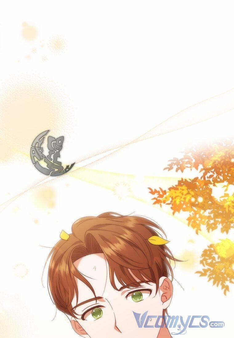 Tôi Bị Quyến Rũ Bởi Nam Chính Ốm Yếu 32 trang 1