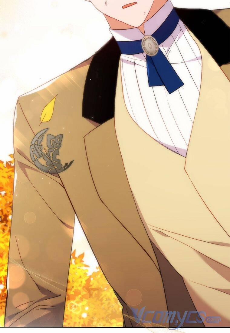 Tôi Bị Quyến Rũ Bởi Nam Chính Ốm Yếu 32 trang 2