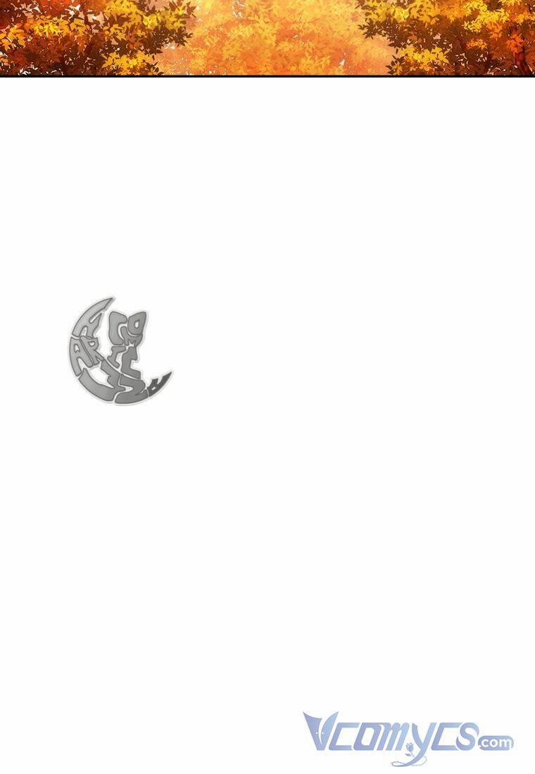 Tôi Bị Quyến Rũ Bởi Nam Chính Ốm Yếu 32 trang 20