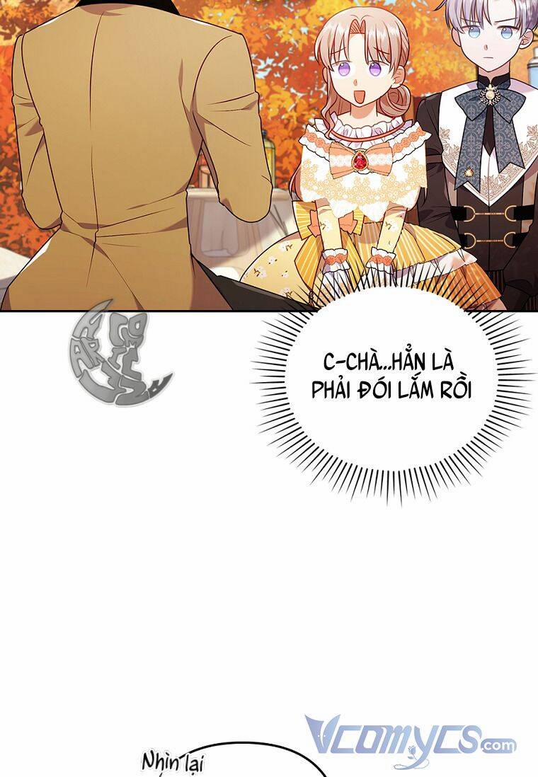 Tôi Bị Quyến Rũ Bởi Nam Chính Ốm Yếu 32 trang 23