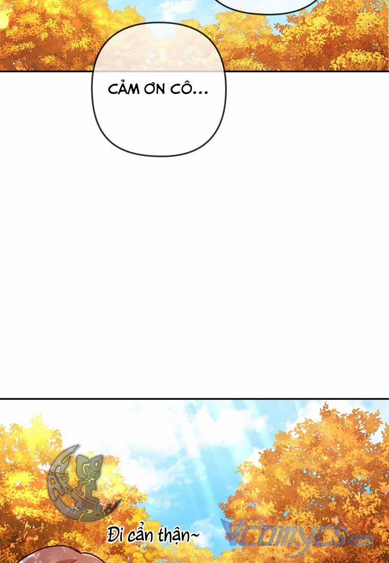 Tôi Bị Quyến Rũ Bởi Nam Chính Ốm Yếu 32 trang 38