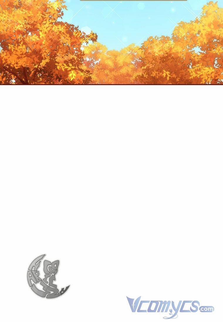 Tôi Bị Quyến Rũ Bởi Nam Chính Ốm Yếu 32 trang 53