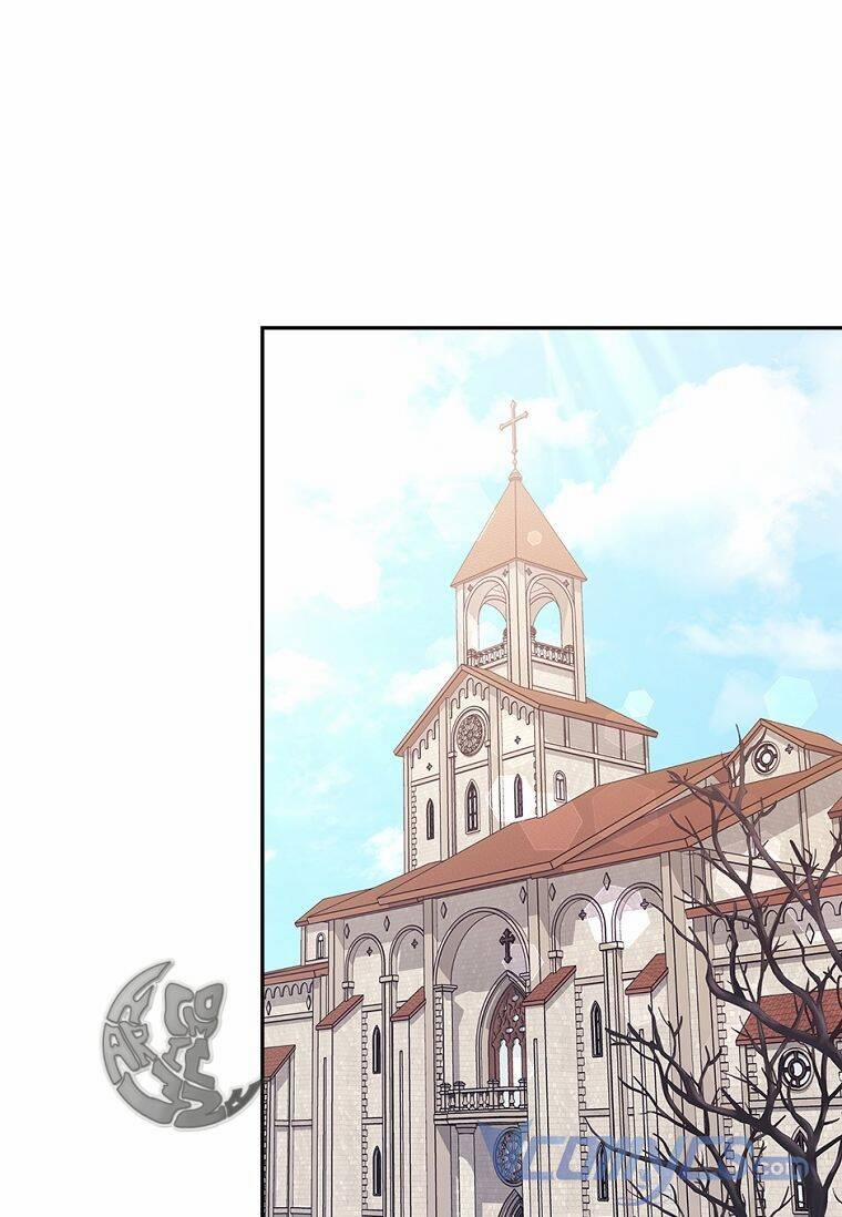 Tôi Bị Quyến Rũ Bởi Nam Chính Ốm Yếu 32 trang 54