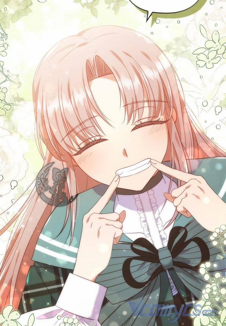 Tôi Bị Quyến Rũ Bởi Nam Chính Ốm Yếu 32 trang 65