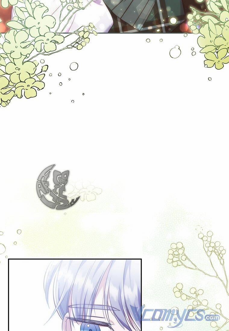 Tôi Bị Quyến Rũ Bởi Nam Chính Ốm Yếu 32 trang 66