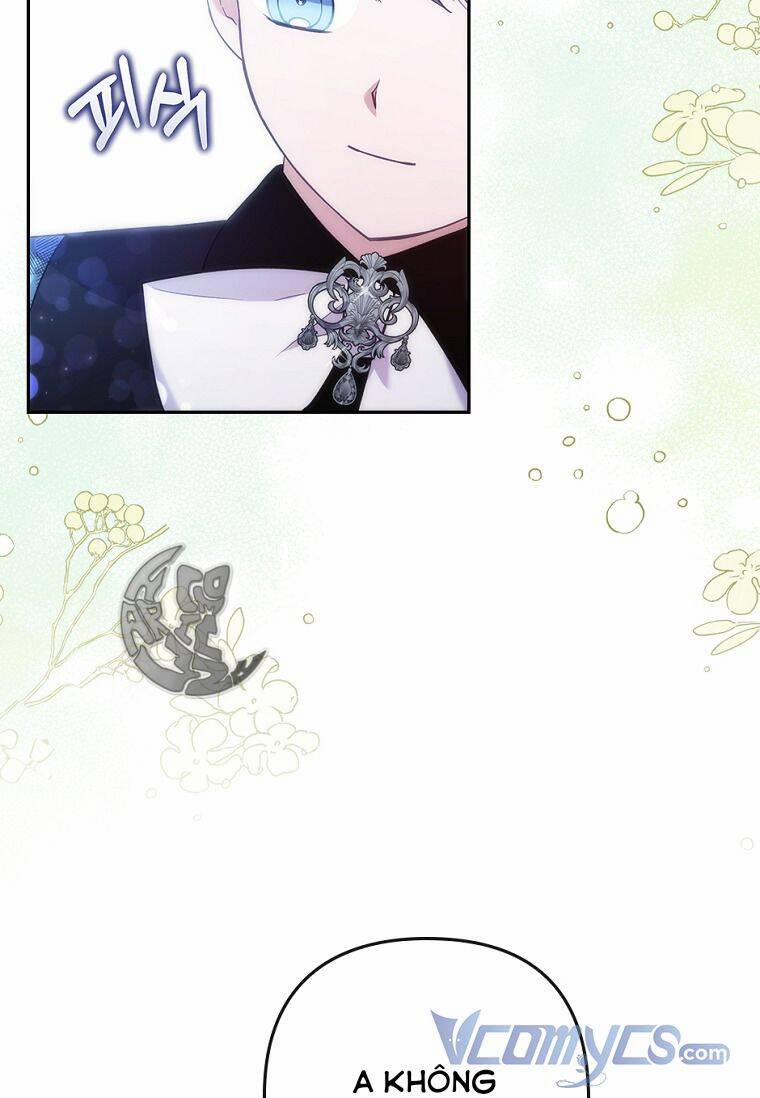 Tôi Bị Quyến Rũ Bởi Nam Chính Ốm Yếu 32 trang 67