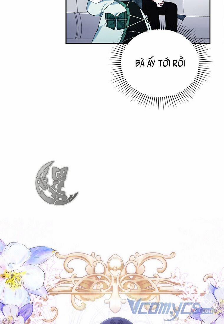 Tôi Bị Quyến Rũ Bởi Nam Chính Ốm Yếu 32 trang 70