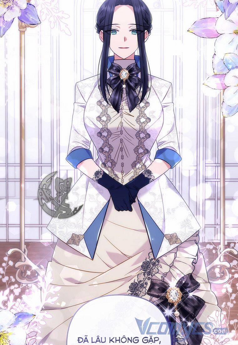 Tôi Bị Quyến Rũ Bởi Nam Chính Ốm Yếu 32 trang 71