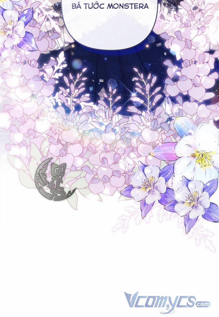 Tôi Bị Quyến Rũ Bởi Nam Chính Ốm Yếu 32 trang 72