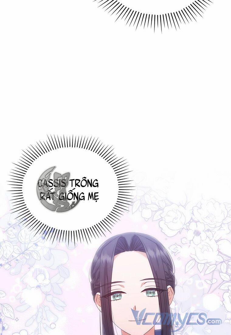 Tôi Bị Quyến Rũ Bởi Nam Chính Ốm Yếu 32 trang 76