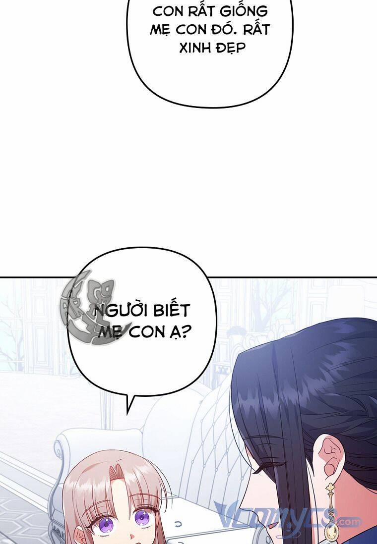 Tôi Bị Quyến Rũ Bởi Nam Chính Ốm Yếu 32 trang 82