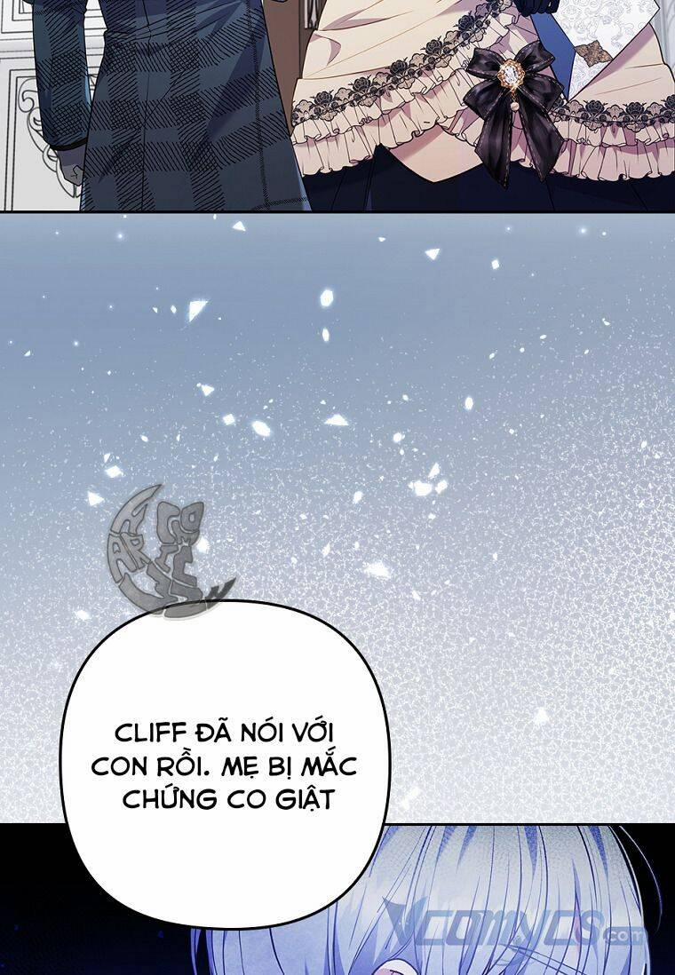 Tôi Bị Quyến Rũ Bởi Nam Chính Ốm Yếu 32 trang 86