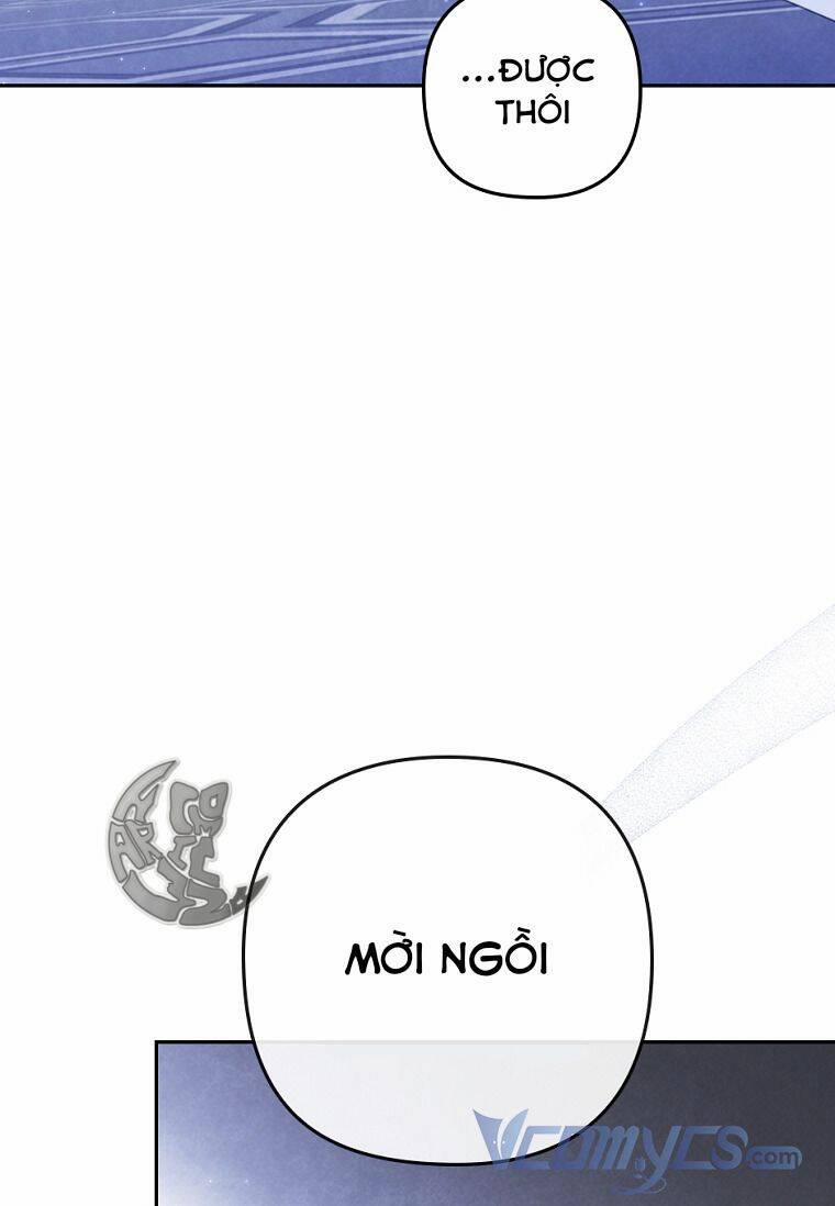 Tôi Bị Quyến Rũ Bởi Nam Chính Ốm Yếu 32 trang 89