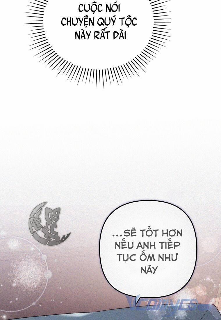 Tôi Bị Quyến Rũ Bởi Nam Chính Ốm Yếu 32 trang 92