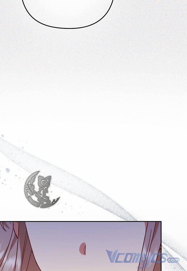 Tôi Bị Quyến Rũ Bởi Nam Chính Ốm Yếu 32 trang 94