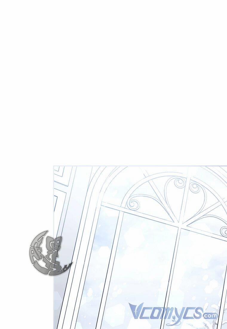 Tôi Bị Quyến Rũ Bởi Nam Chính Ốm Yếu 33 trang 1