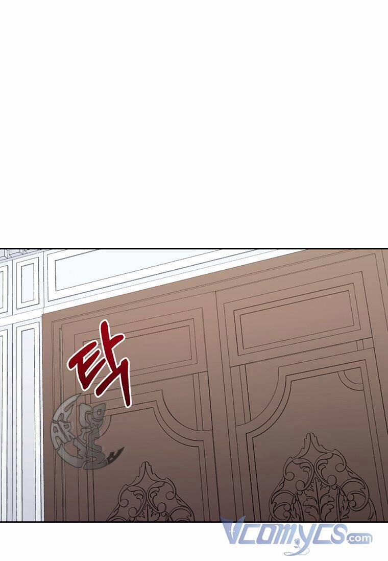 Tôi Bị Quyến Rũ Bởi Nam Chính Ốm Yếu 33 trang 11