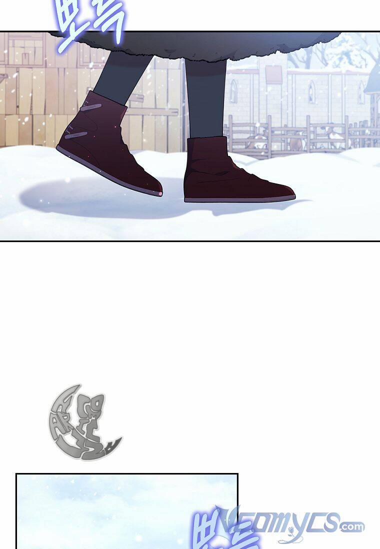 Tôi Bị Quyến Rũ Bởi Nam Chính Ốm Yếu 33 trang 29