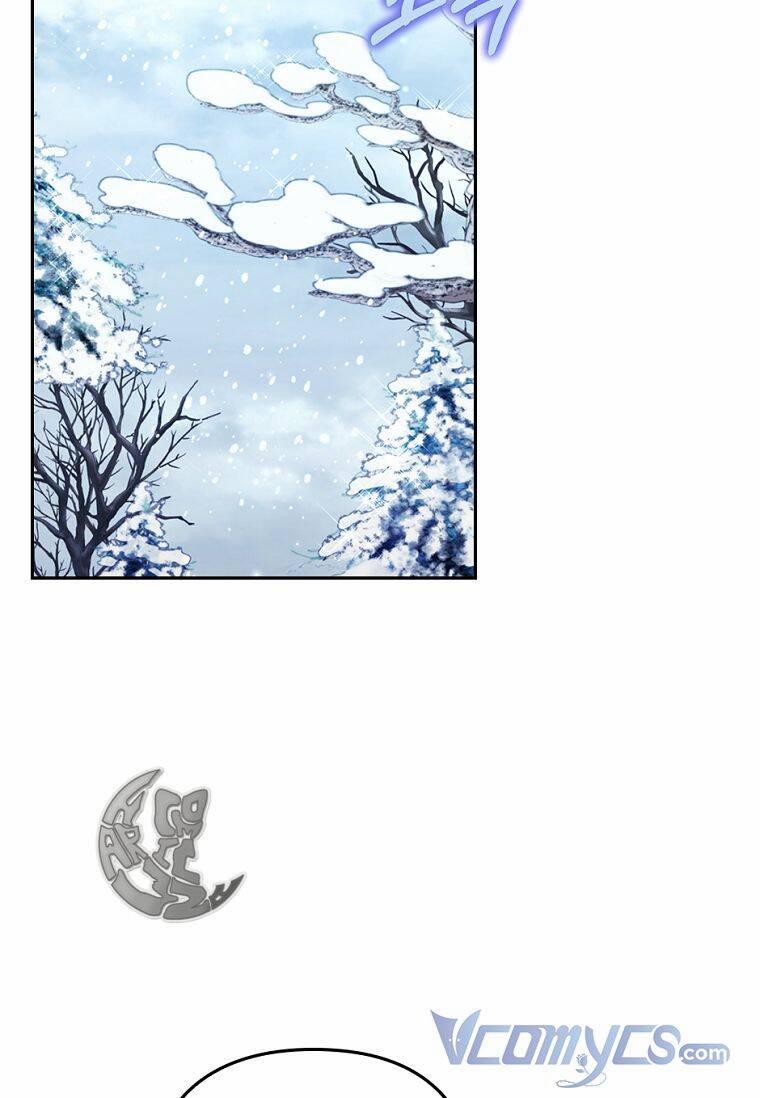 Tôi Bị Quyến Rũ Bởi Nam Chính Ốm Yếu 33 trang 30