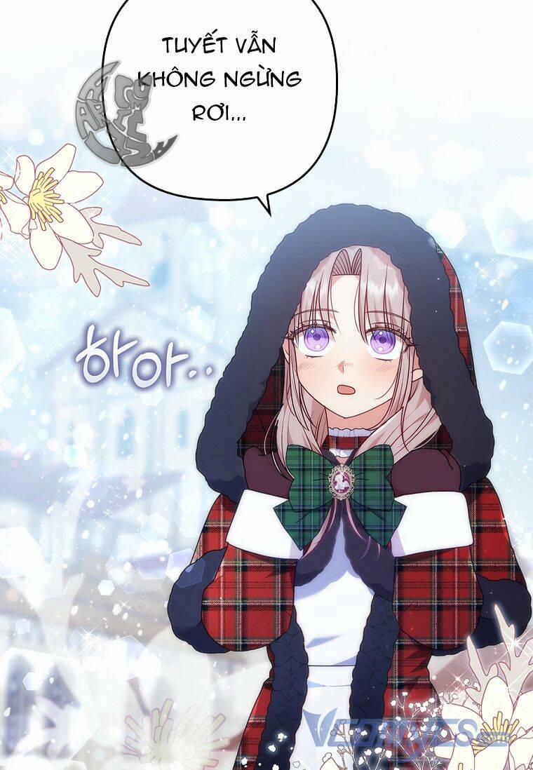 Tôi Bị Quyến Rũ Bởi Nam Chính Ốm Yếu 33 trang 31