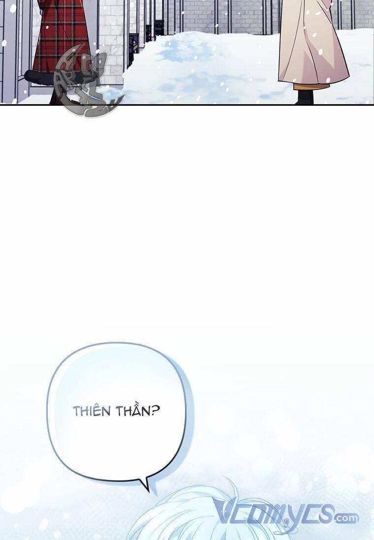 Tôi Bị Quyến Rũ Bởi Nam Chính Ốm Yếu 33 trang 46