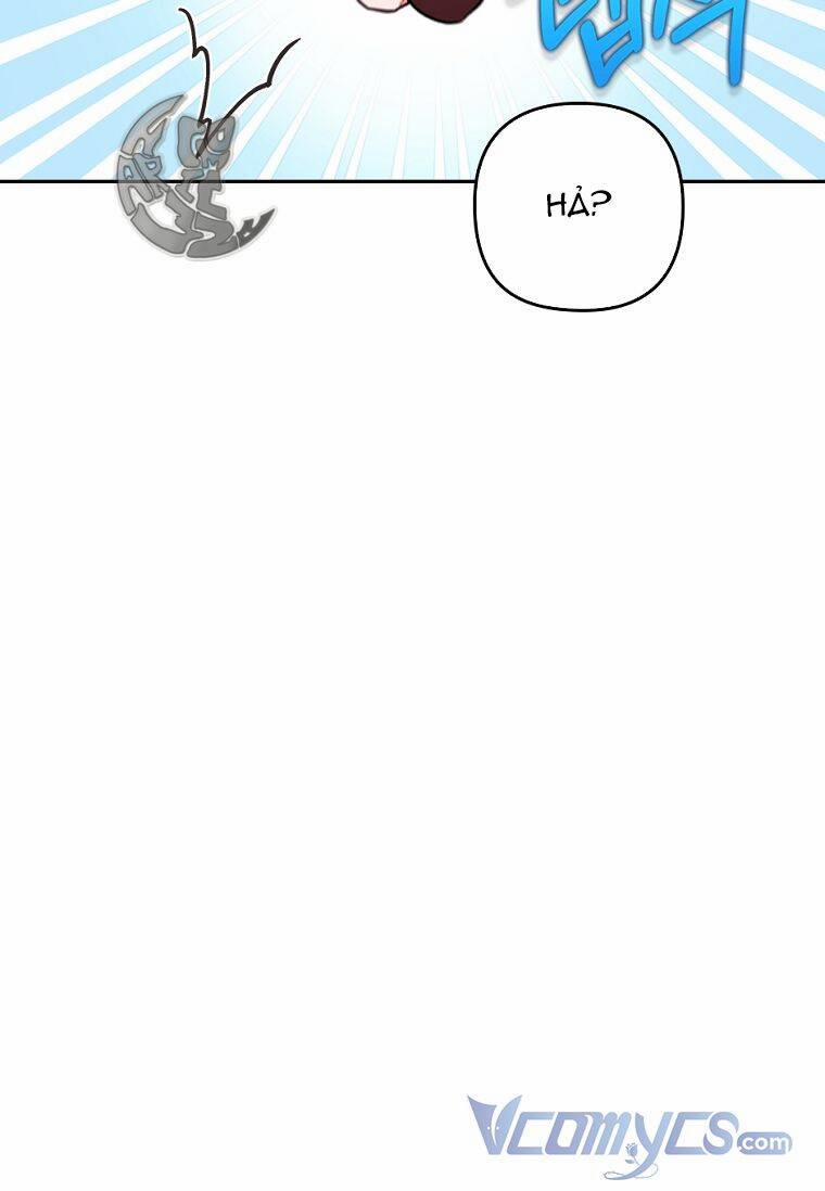 Tôi Bị Quyến Rũ Bởi Nam Chính Ốm Yếu 33 trang 51