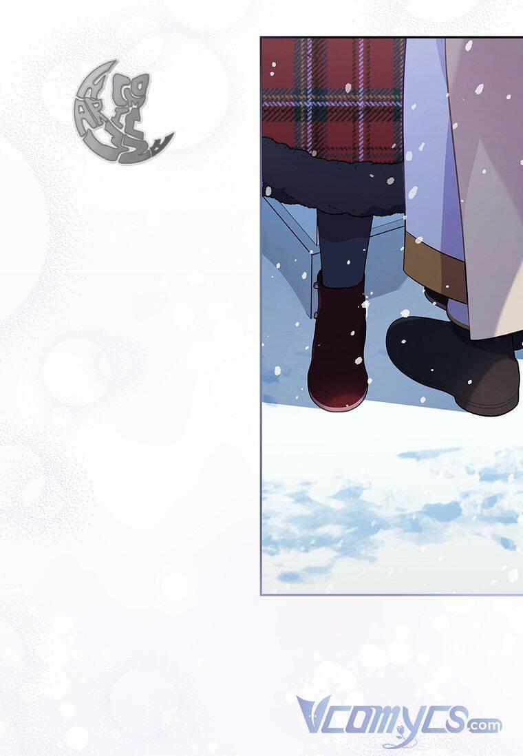 Tôi Bị Quyến Rũ Bởi Nam Chính Ốm Yếu 33 trang 53