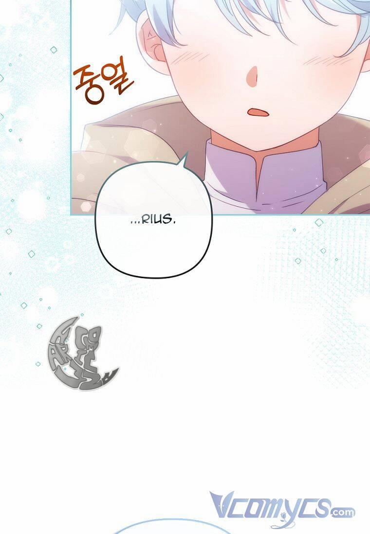 Tôi Bị Quyến Rũ Bởi Nam Chính Ốm Yếu 33 trang 64