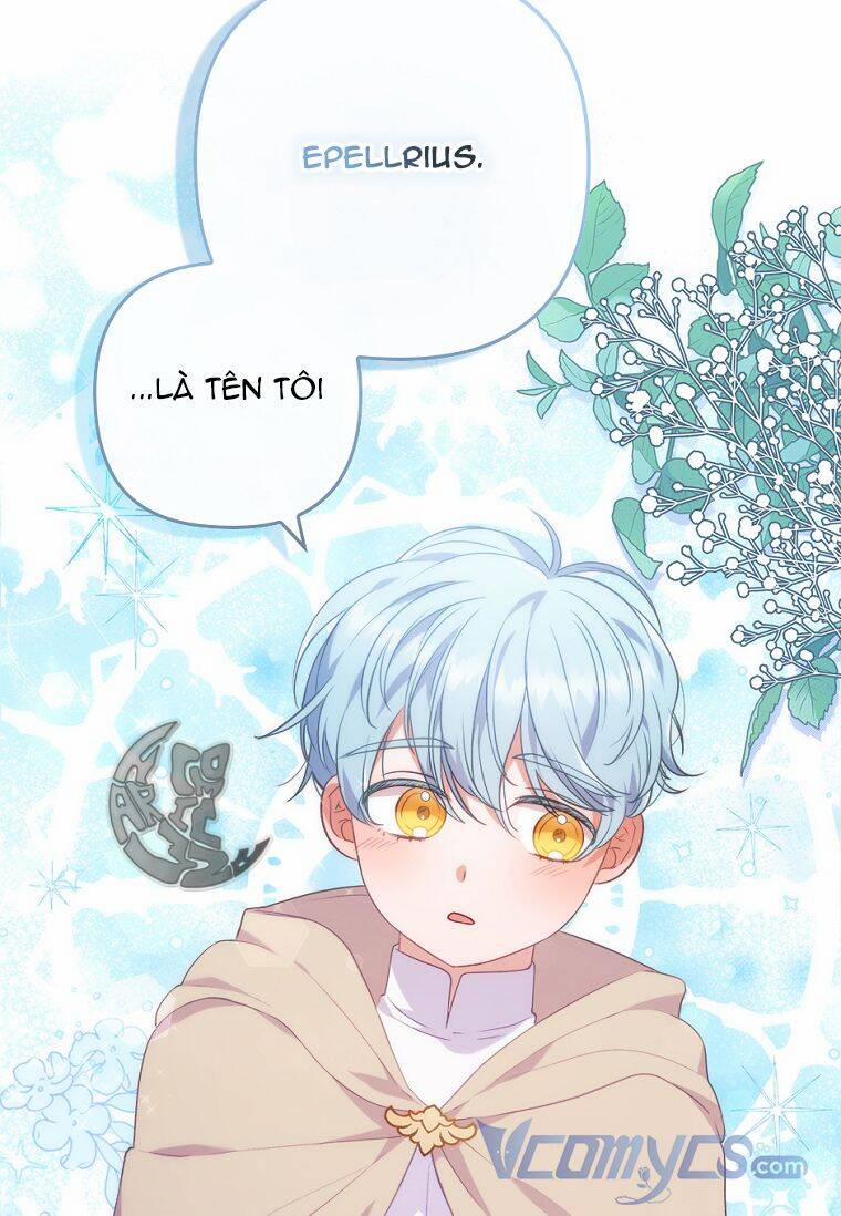 Tôi Bị Quyến Rũ Bởi Nam Chính Ốm Yếu 33 trang 65